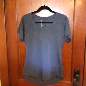 Patagonia Capeline Cool Trail Shirt